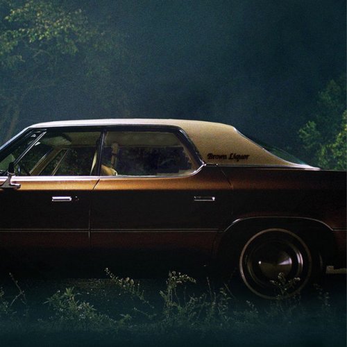 Letra de Brown Liquor de RÜDE CÅT Musixmatch