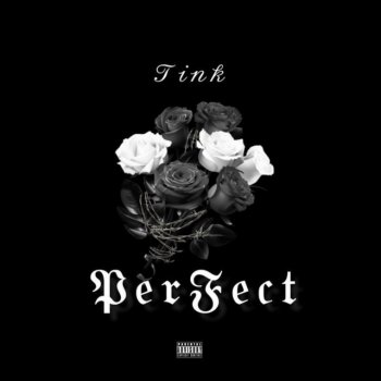 Winter S Diary 3 By Tink Album Lyrics Musixmatch Song Lyrics