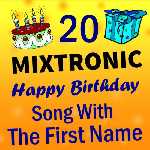happy birthday song lyrics happy birthday song lyrics