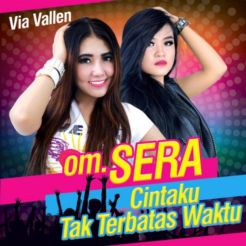 Lirik Andaikan Malam Yang Sepi Dapat Bicara - Lirik Lagu Dan Chord