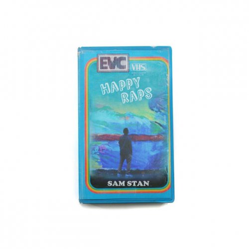 pix You're My Happy Place Lyrics sam stan feat asaiah ziv happy place