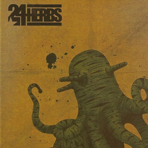 24Herbs Superstar lyrics Musixmatch
