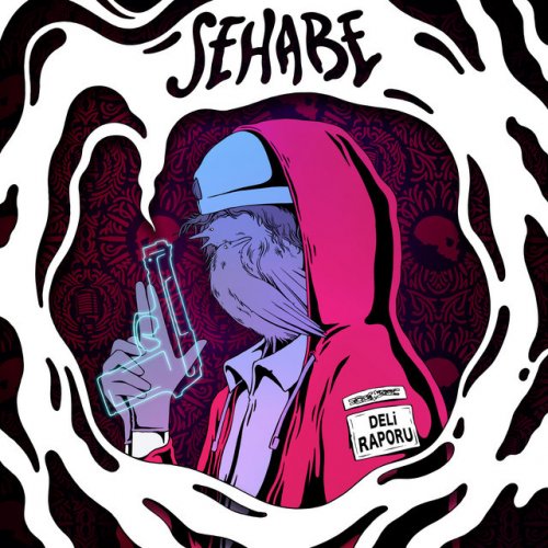 Sehabe Feat Aydilge Bir Ayda Unutursun Lyrics Musixmatch
