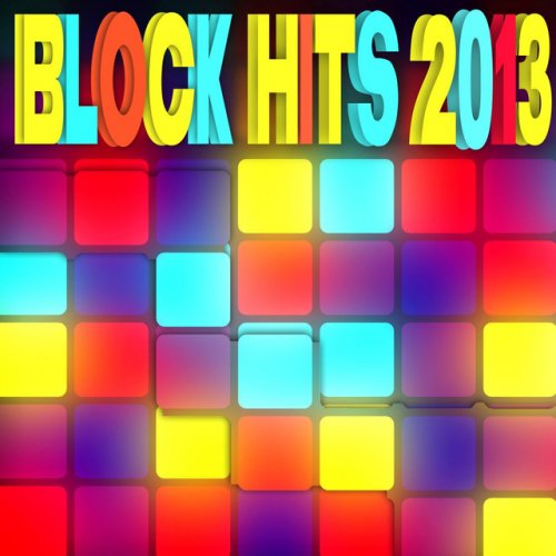 Block Hits 2013