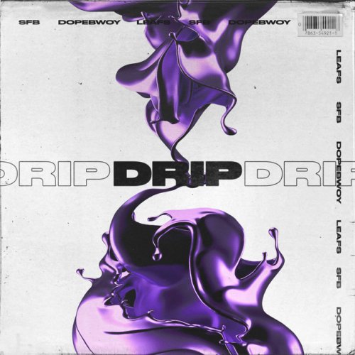 Lyrics Center Lyrics Designers Dopebwoy Cartier, afstand, drip & loco is het weer eens hoog tijd voor. lyrics center lyrics designers dopebwoy