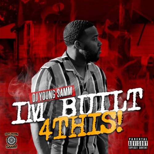 Dj Young Samm Feat Yb Puerto Rico No Support Lyrics Musixmatch