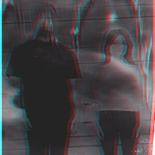 The Wind And The Wave Young Folks Letra Musixmatch Told you how i used to be we could stick around and see this night through. musixmatch