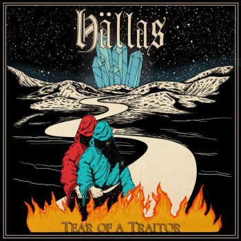Star Rider By Hallas Album Lyrics Musixmatch Get access to pro version of star rider! star rider by hallas album lyrics