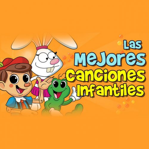 Toy Cantando La Granja de La Vaca Lola lyrics translation in English