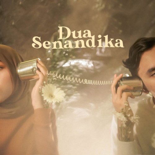alya zurayya feat immanuel novedo