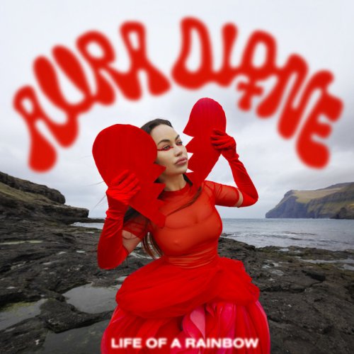 Aura Dione In Love With The World übersetzung Letra de Aura Dione - In Love with the World - Pure Version | Musixmatch