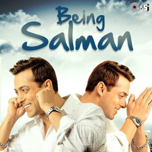 Hema Sardesai Feat Anu Malik Jaanam Samjha Karo From Jaanam Samjha Karo Lyrics Musixmatch Jaanam samjha karo movie release date was /04/1999 (dd/mm/yyyy). hema sardesai feat anu malik jaanam