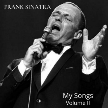 My Songs, Vol. II