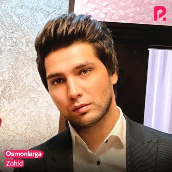 Men xotinimga pornoni dostimga taklif qildim. Muntazam jinsiy sherik bilan kontratseptsiya