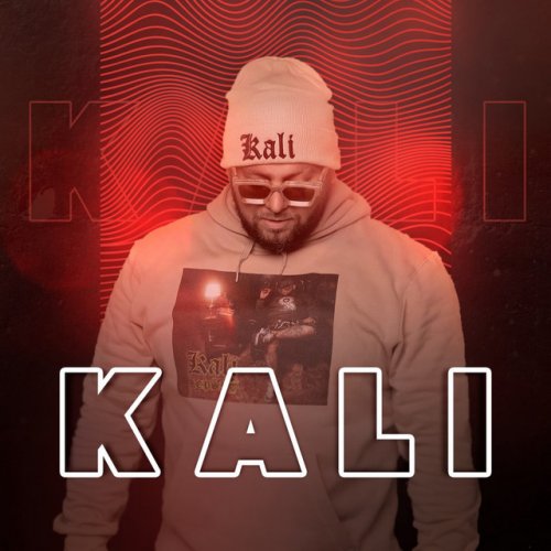 Kali, Peter Pann, Alan Murin, Čis T - Kým Ťa Mám 歌詞 | Musixmatch