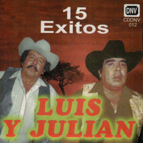 Luis Y Julian Jr Las Muchachas De Estos Tiempos Musixmatch - The world's largest lyrics catalog