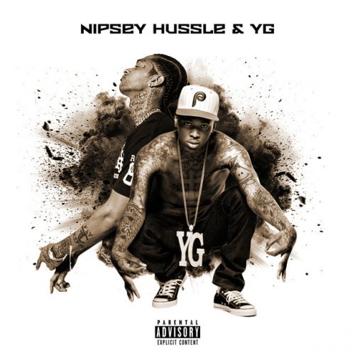 Nipsey Hussle Feat Yg Mack 10 Big Wy Bicken Back Being Bool Feat Mack 10 Big Wy Lyrics Musixmatch Comment and share your favourite lyrics. bicken back being bool feat mack 10