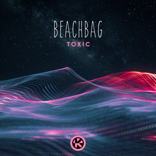 Toxicity songtext new arrivals