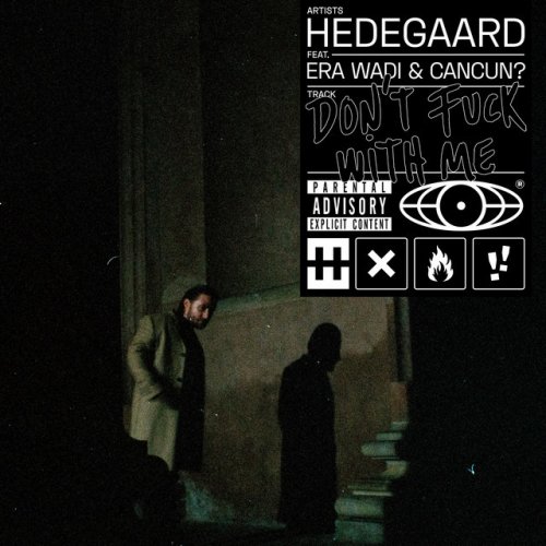 Hedegaard Feat Era Wadi Cancun Don T Fuck With Me Feat Era Wadi Cancun Songtext Musixmatch Indian carti indian cancun indian playboi carti indian remix indian kid cudi pissy pamper #playboicarti#indiancancun #pissypamper #indianplayboicarti. hedegaard feat era wadi cancun