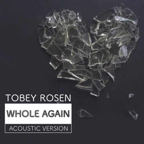 Tobey Rosen – End Game Lyrics