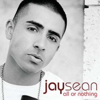 All Or Nothing (UK Version)
