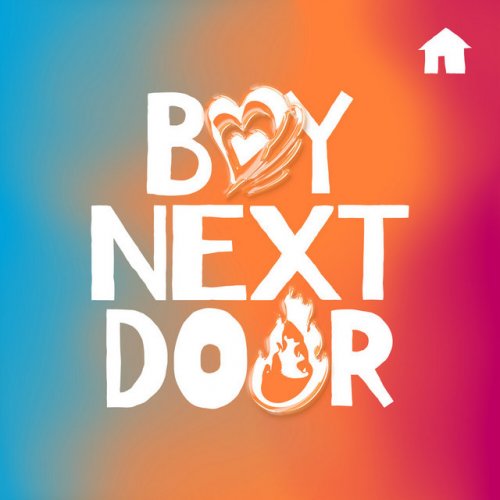 BOYNEXTDOOR - Dear. My Darling lyrics | Musixmatch