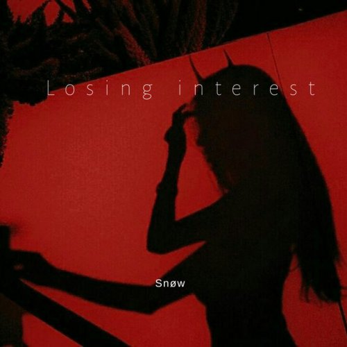 Snøw - Losing Interest Lyrics