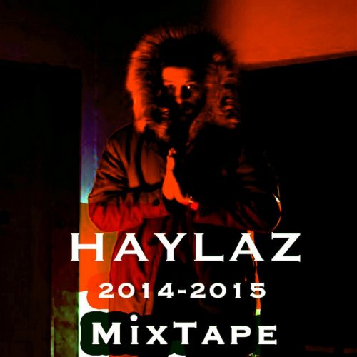 Haylaz Veda Lyrics Musixmatch