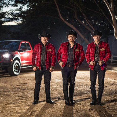 Letra De Mi Pequeno Mundo En Vivo De Hijos De Barron Musixmatch musixmatch