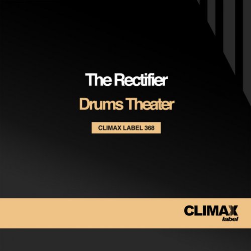 The Rectifier Drums Theater Lyrics Musixmatch