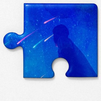 Saigo No Yoru To Ryuusei By Weaver Album Lyrics Musixmatch Saigo No Yoru To Ryuusei By Weaver Album Lyrics Musixmatch