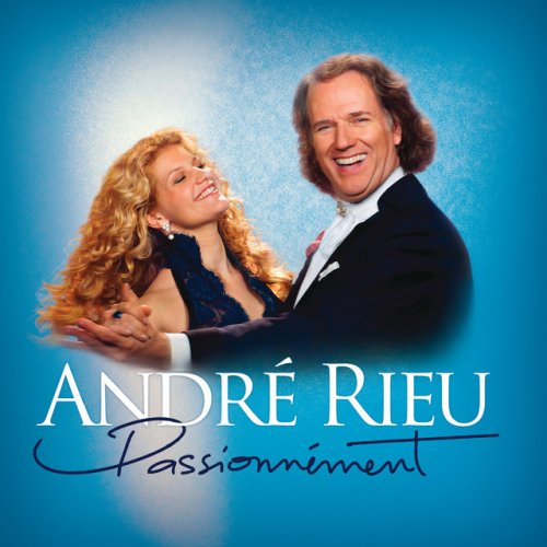 Marie Cowan, André Rieu, Mirusia - Letras de Waltzing Matilda - Vocal ...