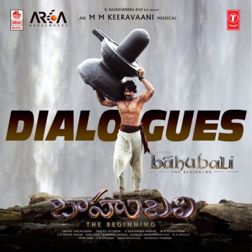 Sudeep Feat Sathyaraj Sudeep And Sathyaraj Dialogue Lyrics Musixmatch Kannada mass dialogues status any film needs good dialogues to attract the audience. musixmatch