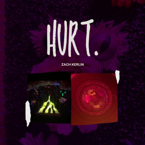 Letra de Rapture - Hurt | Musixmatch