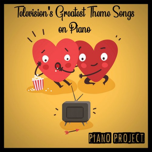Piano Project The Brady Bunch (From "the Brady Bunch") Lyrics Musixmatch