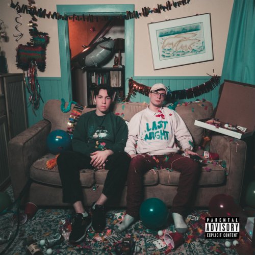 Atay Feat Jax Oh My God Lyrics Musixmatch