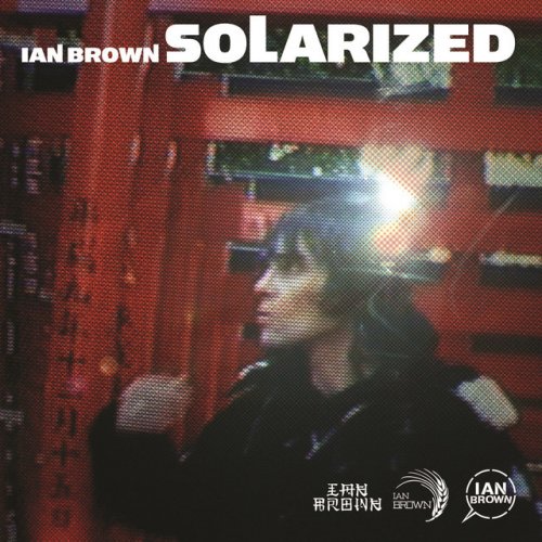 Solarized (International Version)