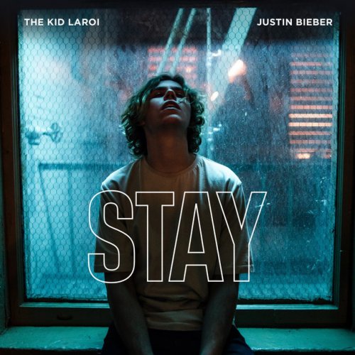 The Kid Laroi Feat Justin Bieber Stay With Justin Bieber Lyrics Musixmatch The Kid Laroi Feat Justin Bieber Stay With Justin Bieber Lyrics Musixmatch
