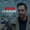 Ali Sethi Lyrics Musixmatch Use the following search parameters to narrow your results ali sethi lyrics musixmatch
