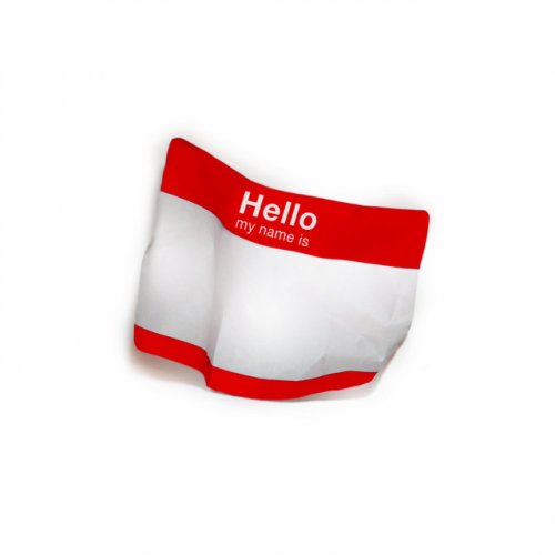 WANIMA/HELLO!! MY NAME IS… DISCOVER - YouTube