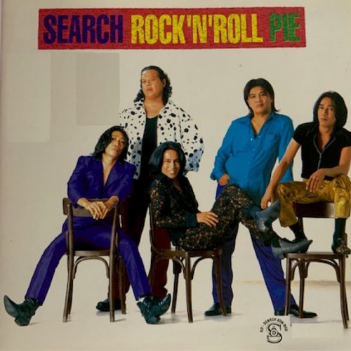 Search Seroja Lyrics Musixmatch Di sana mekar di sini. search seroja lyrics musixmatch
