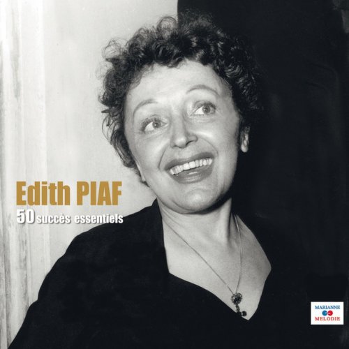 Letra de Les trois cloches de Edith Piaf Musixmatch Letra de Les trois cloches de Edith Piaf Musixmatch