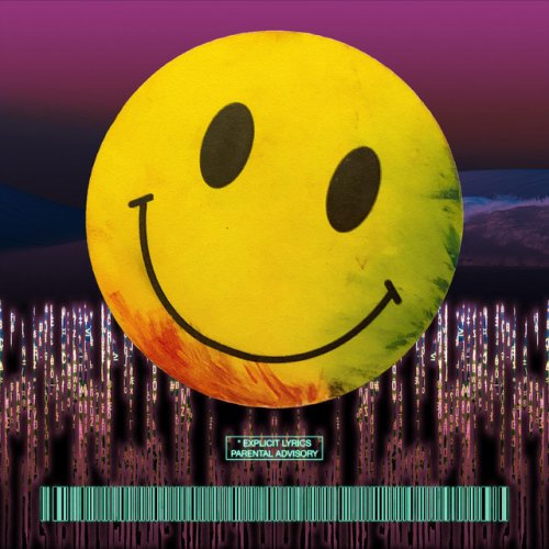 Gabriel Bu Happy Lyrics Musixmatch