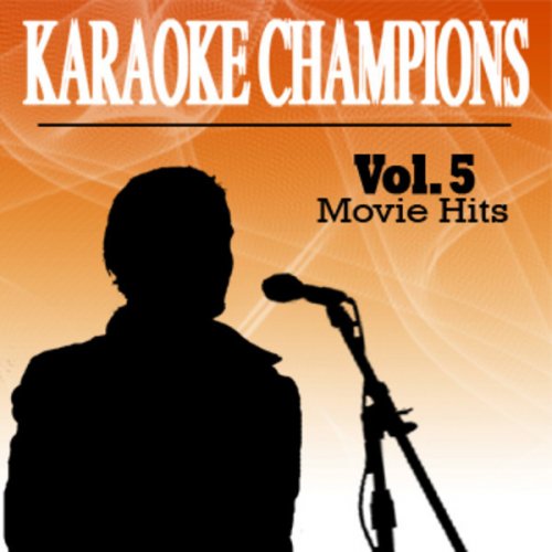 celine dion titanic paroles francais celine dion titanic paroles francais
