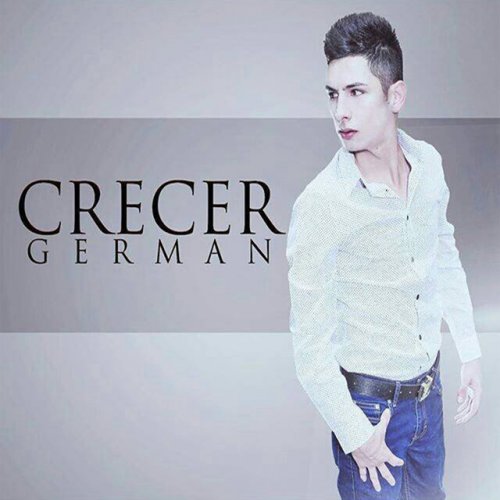 Crecer German
