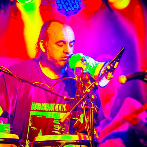 Bosnia Express Balkan Palestinian Lyrics Musixmatch