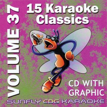 Big In Japan In The Style Of Alphaville Testo Sunfly Karaoke