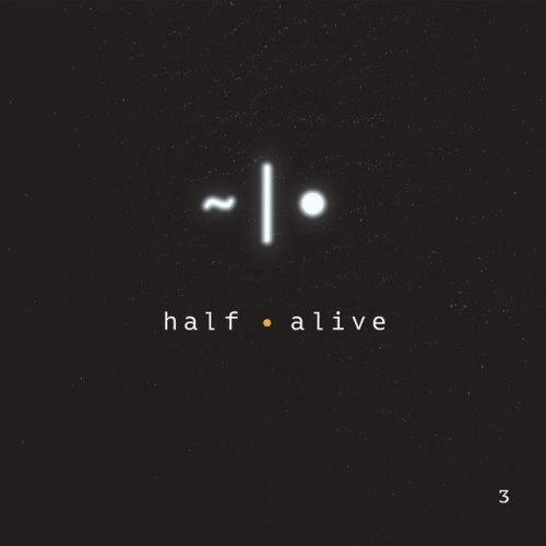 half•alive Aawake At Night Lyrics Musixmatch