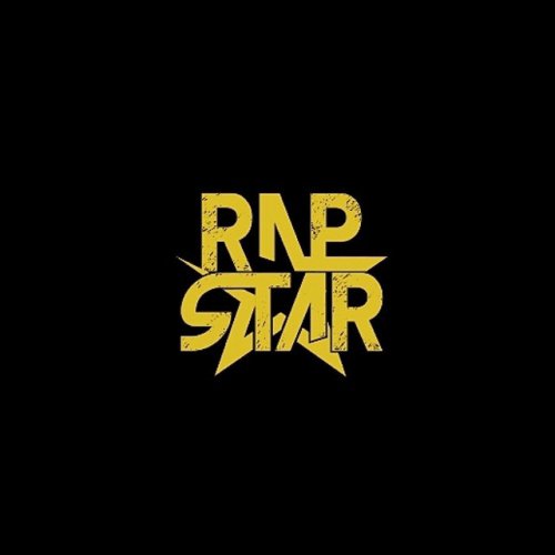 RAPSTAR (by Polo G) [Acoustic] - Single