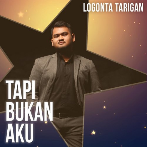 Logonta Tarigan Tapi Bukan Aku Lyrics Musixmatch